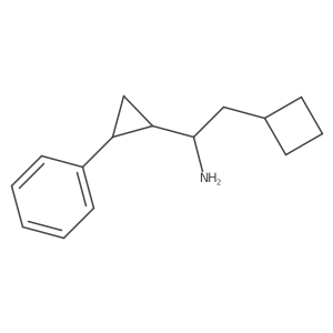 1596899-08-9 structure