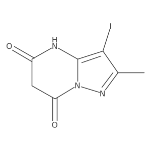 1597019-54-9 structure