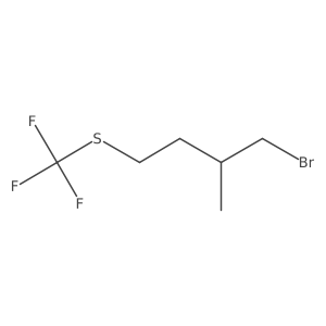 1598302-93-2 structure