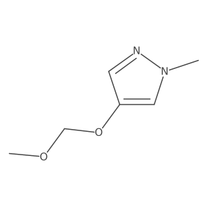 1598676-66-4 structure