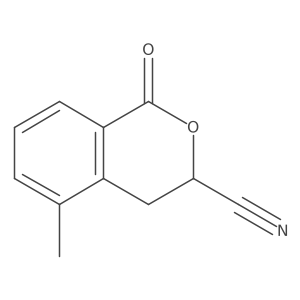 1603042-30-3结构式