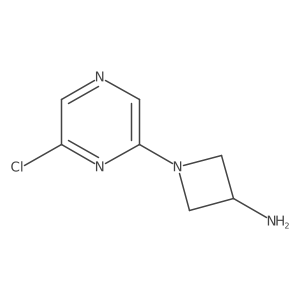 1603101-90-1 structure