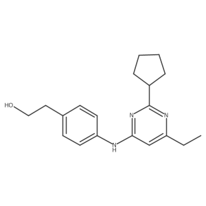 1606975-14-7 structure