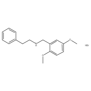 1609407-57-9 structure