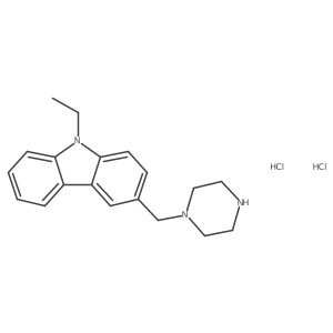1609407-79-5 structure