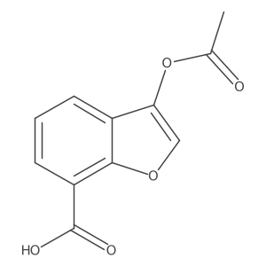 1616110-79-2 structure