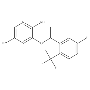 1621520-92-0 structure