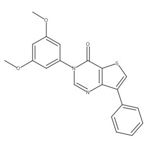 1621966-72-0结构式