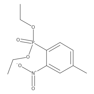 1622177-91-6 structure
