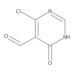 1627504-57-7 structure