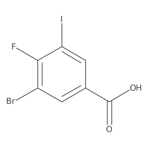 1628539-97-8 structure