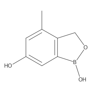 1629141-96-3结构式