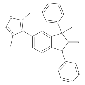1629277-47-9结构式