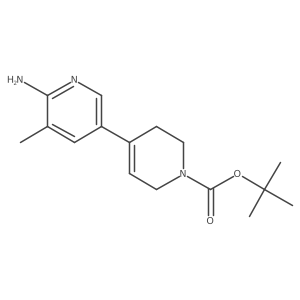 1637474-65-7 structure