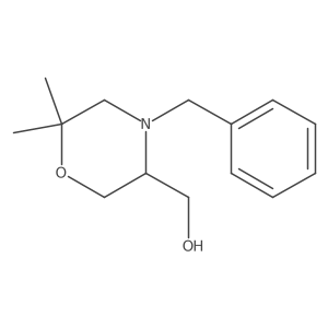 1639886-50-2结构式