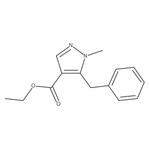 1641582-50-4 structure
