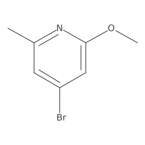1643542-98-6结构式