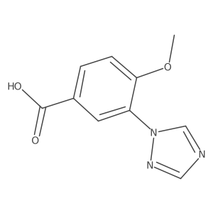 167626-68-8 structure