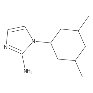 1690629-83-4 structure