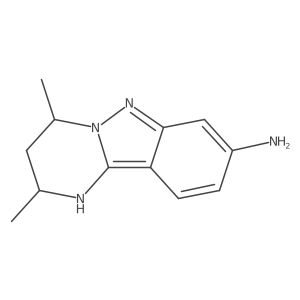 1691804-90-6 structure
