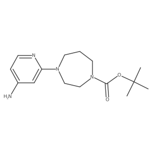 1691892-86-0 structure