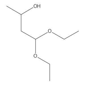 169227-23-0 structure