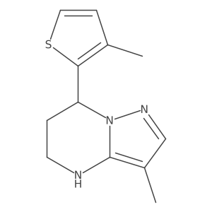 1692433-19-4 structure