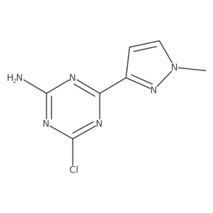 1697837-49-2 structure