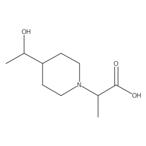 1697945-37-1 structure