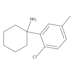 1704116-00-6 structure