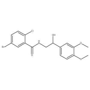 1704549-33-6结构式
