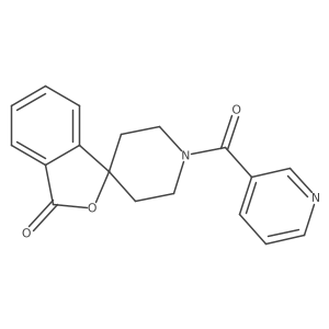 1705698-95-8 structure