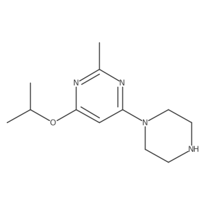 1706428-19-4结构式