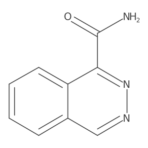 170940-78-0结构式