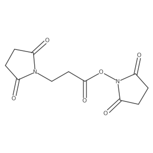 172850-22-5 structure