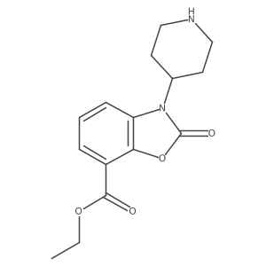173842-65-4 structure