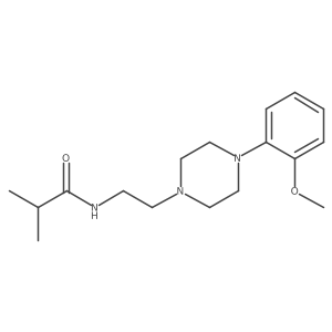 174020-35-0结构式