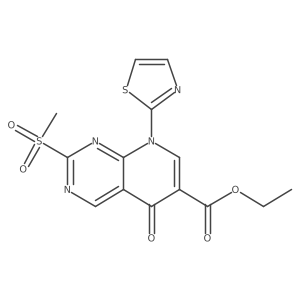 174726-98-8结构式