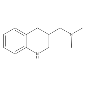177201-05-7 structure