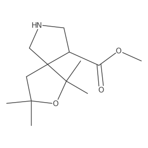 1773282-62-4 structure