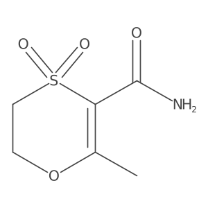 17762-52-6 structure