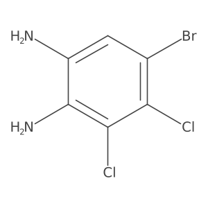 177944-67-1结构式