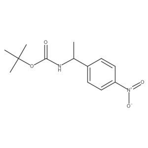 177947-88-5结构式