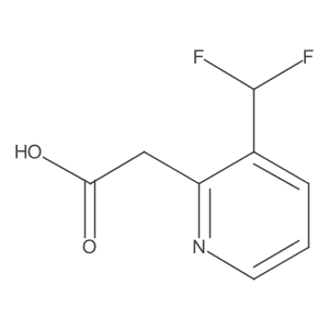 1780779-41-0 structure