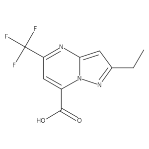 1780810-46-9 structure