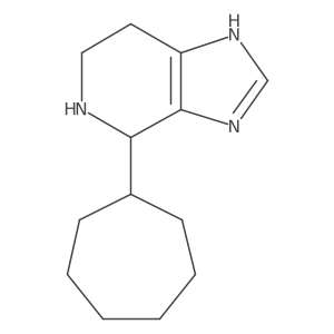 1781545-49-0 structure