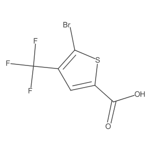 1782255-44-0 structure