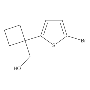 1782444-94-3 structure