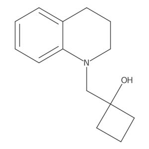 1783755-96-3结构式