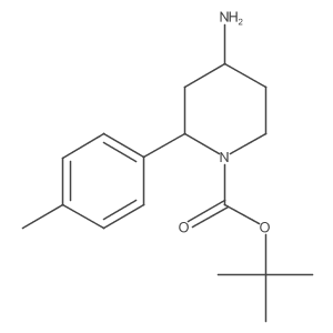 1784825-33-7 structure